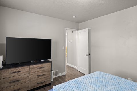 Tiny photo for 1284 E 22ND ST S, Ogden, UT 84401 (MLS # 2138759)