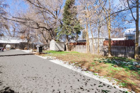 Tiny photo for 1284 E 22ND ST S, Ogden, UT 84401 (MLS # 2138759)