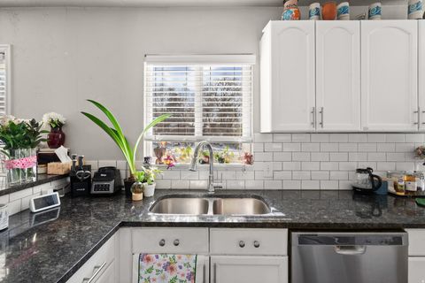 Tiny photo for 1284 E 22ND ST S, Ogden, UT 84401 (MLS # 2138759)