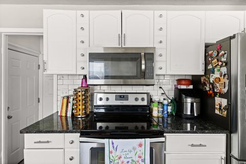 Tiny photo for 1284 E 22ND ST S, Ogden, UT 84401 (MLS # 2138759)