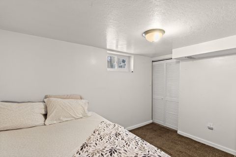 Tiny photo for 1284 E 22ND ST S, Ogden, UT 84401 (MLS # 2138759)