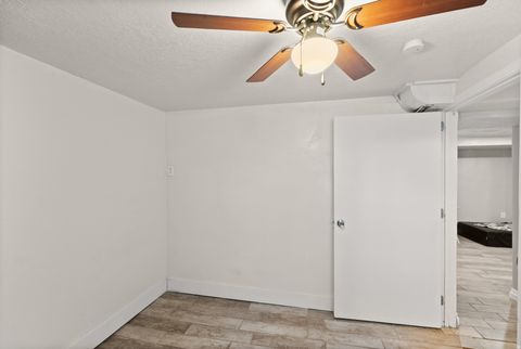 Tiny photo for 1284 E 22ND ST S, Ogden, UT 84401 (MLS # 2138759)