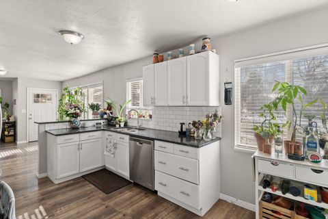 Tiny photo for 1284 E 22ND ST S, Ogden, UT 84401 (MLS # 2138759)