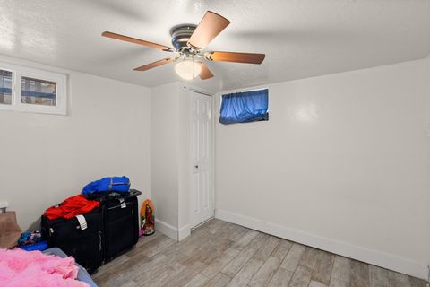 Tiny photo for 1284 E 22ND ST S, Ogden, UT 84401 (MLS # 2138759)