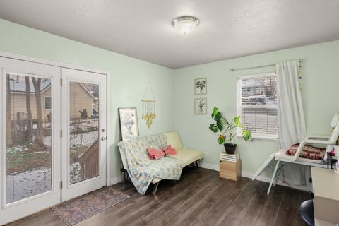 Tiny photo for 1284 E 22ND ST S, Ogden, UT 84401 (MLS # 2138759)