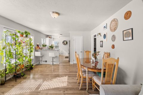 Tiny photo for 1284 E 22ND ST S, Ogden, UT 84401 (MLS # 2138759)