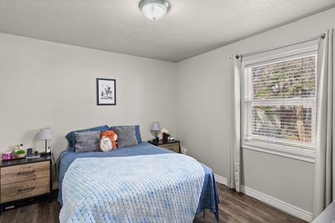 Tiny photo for 1284 E 22ND ST S, Ogden, UT 84401 (MLS # 2138759)