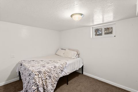 Tiny photo for 1284 E 22ND ST S, Ogden, UT 84401 (MLS # 2138759)