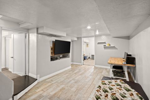 Tiny photo for 1284 E 22ND ST S, Ogden, UT 84401 (MLS # 2138759)