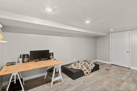 Tiny photo for 1284 E 22ND ST S, Ogden, UT 84401 (MLS # 2138759)