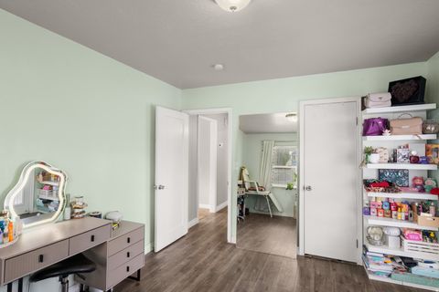 Tiny photo for 1284 E 22ND ST S, Ogden, UT 84401 (MLS # 2138759)