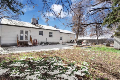Tiny photo for 1284 E 22ND ST S, Ogden, UT 84401 (MLS # 2138759)