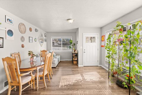 Tiny photo for 1284 E 22ND ST S, Ogden, UT 84401 (MLS # 2138759)