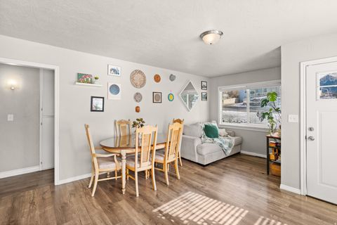 Tiny photo for 1284 E 22ND ST S, Ogden, UT 84401 (MLS # 2138759)