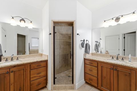 Tiny photo for 1102 N SUMMIT VIEW DR, Saratoga Springs, UT 84045 (MLS # 2148625)