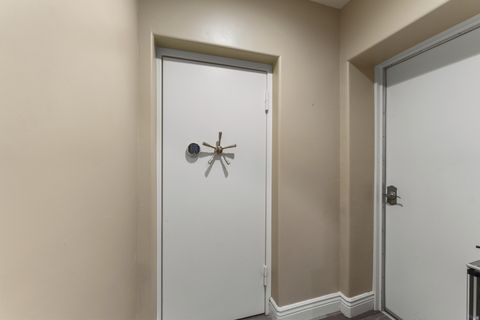 Tiny photo for 1102 N SUMMIT VIEW DR, Saratoga Springs, UT 84045 (MLS # 2148625)