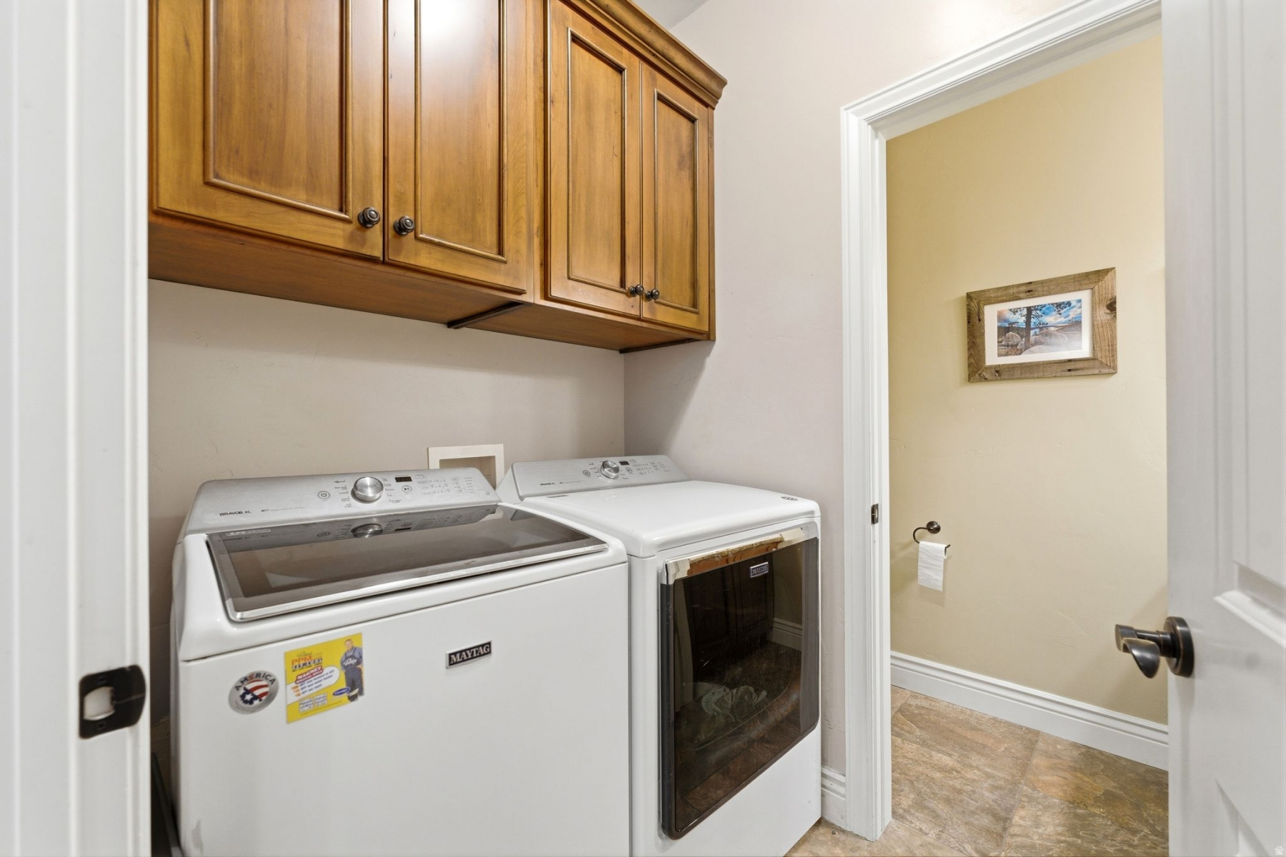 YATES MINOR - Residential