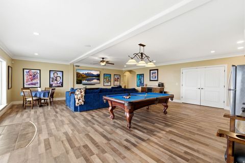 Tiny photo for 1102 N SUMMIT VIEW DR, Saratoga Springs, UT 84045 (MLS # 2148625)