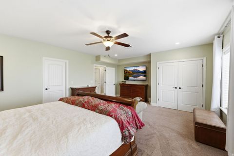 Tiny photo for 1102 N SUMMIT VIEW DR, Saratoga Springs, UT 84045 (MLS # 2148625)