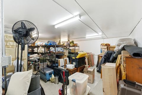 Tiny photo for 1102 N SUMMIT VIEW DR, Saratoga Springs, UT 84045 (MLS # 2148625)