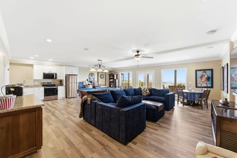 Tiny photo for 1102 N SUMMIT VIEW DR, Saratoga Springs, UT 84045 (MLS # 2148625)