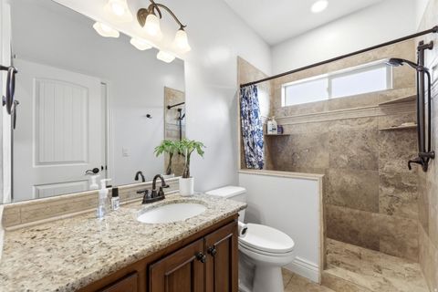 Tiny photo for 1102 N SUMMIT VIEW DR, Saratoga Springs, UT 84045 (MLS # 2148625)