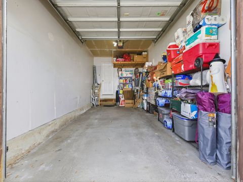 Tiny photo for 5235 S GLENDON ST W #H4, Murray, UT 84123 (MLS # 2130683)