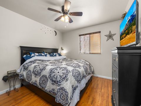 Tiny photo for 5235 S GLENDON ST W #H4, Murray, UT 84123 (MLS # 2130683)