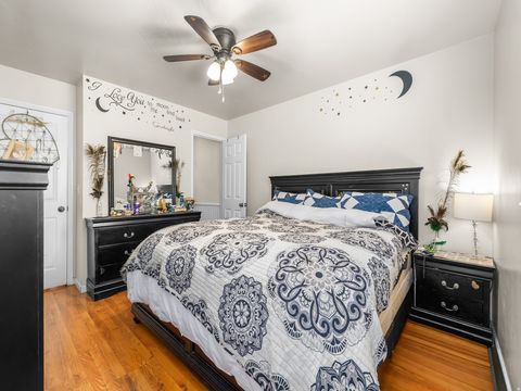 Tiny photo for 5235 S GLENDON ST W #H4, Murray, UT 84123 (MLS # 2130683)