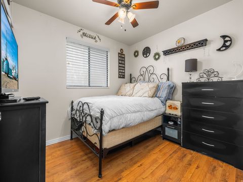 Tiny photo for 5235 S GLENDON ST W #H4, Murray, UT 84123 (MLS # 2130683)