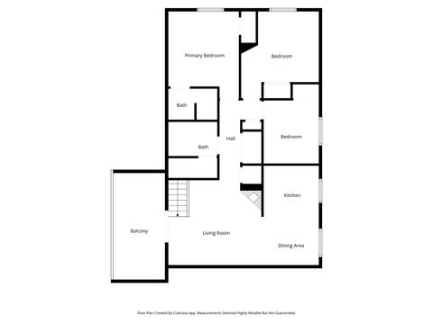 Tiny photo for 5235 S GLENDON ST W #H4, Murray, UT 84123 (MLS # 2130683)