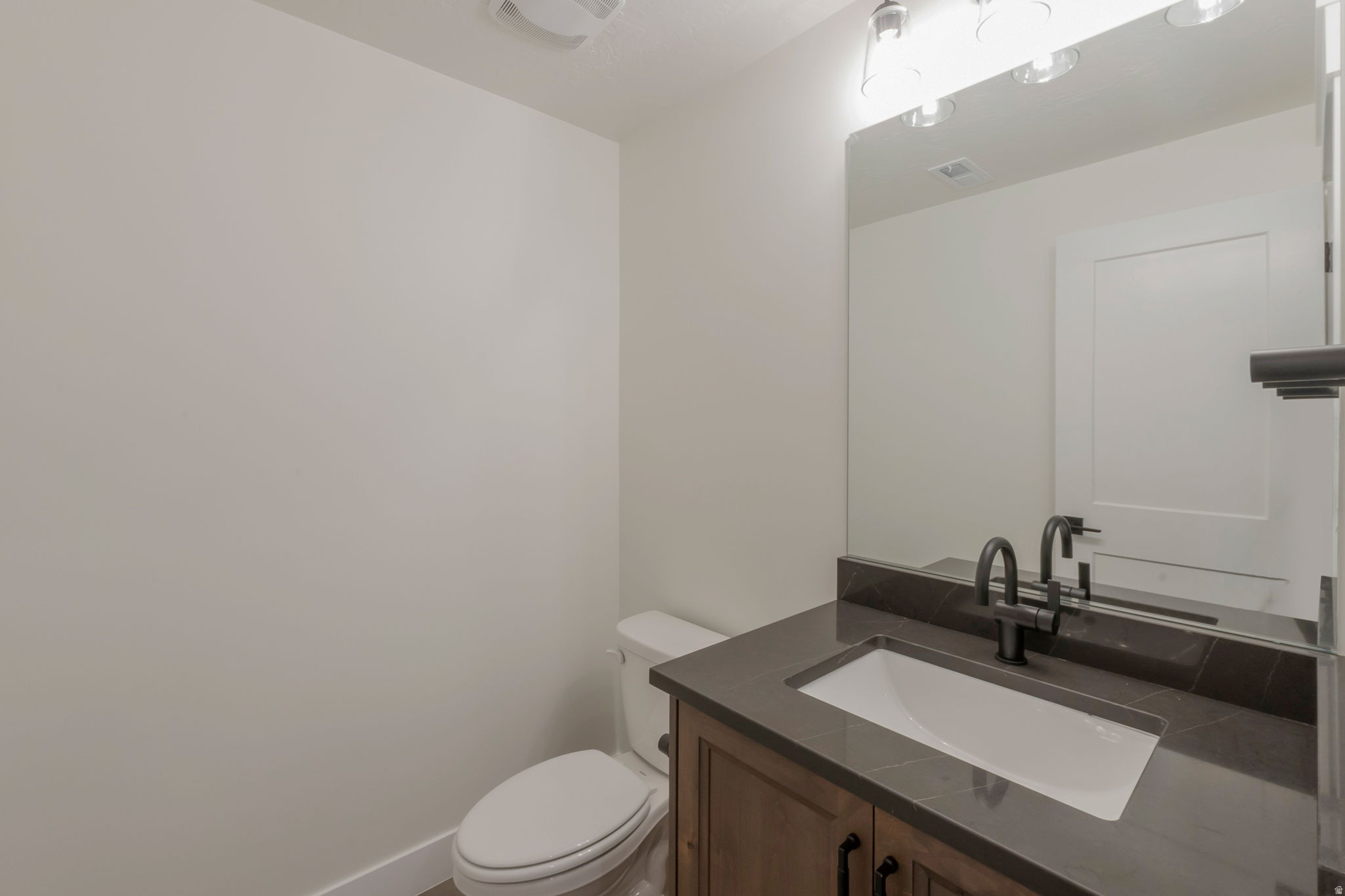 BLOSSOM HILL - Residential