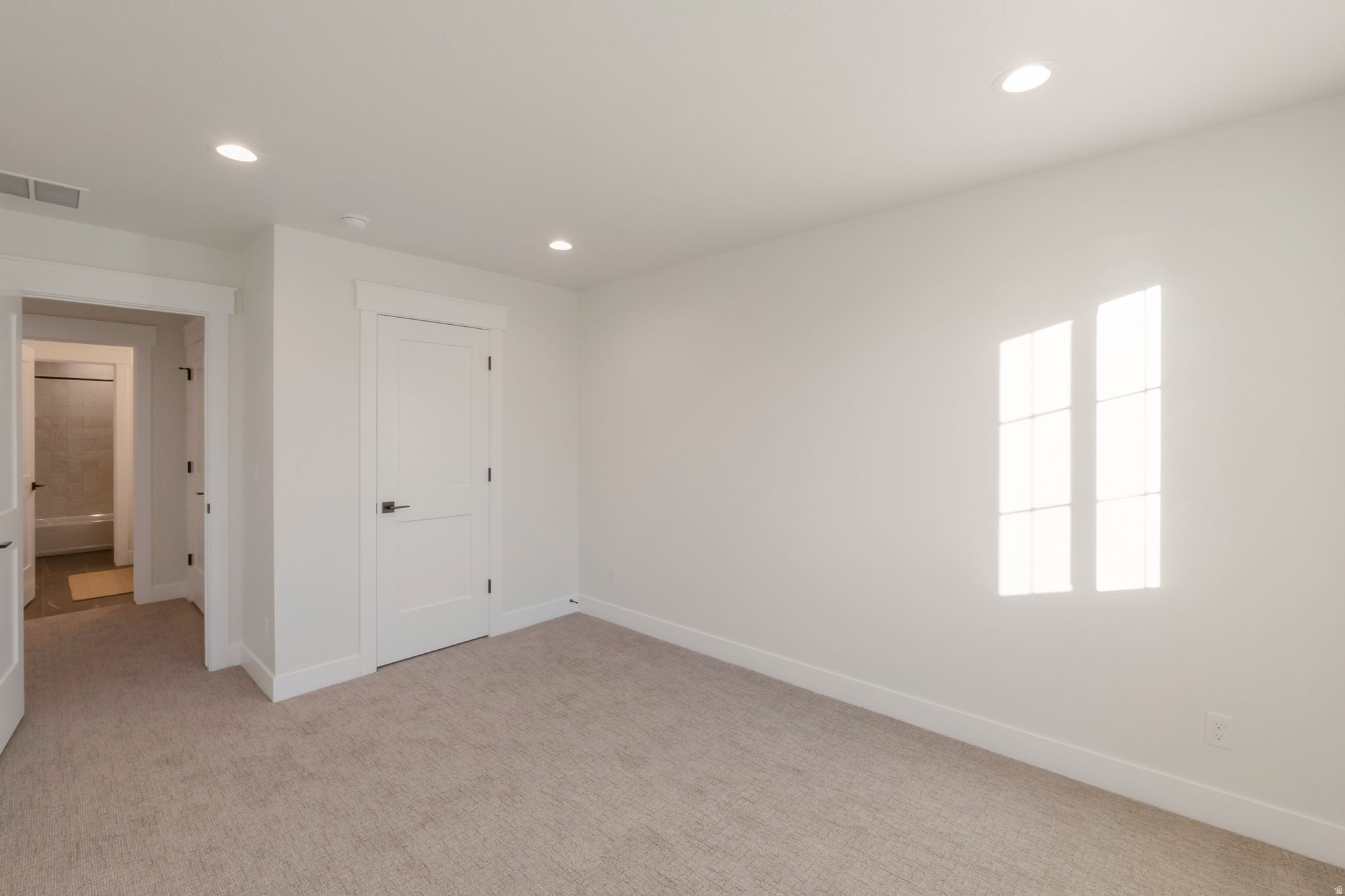 BLOSSOM HILL - Residential