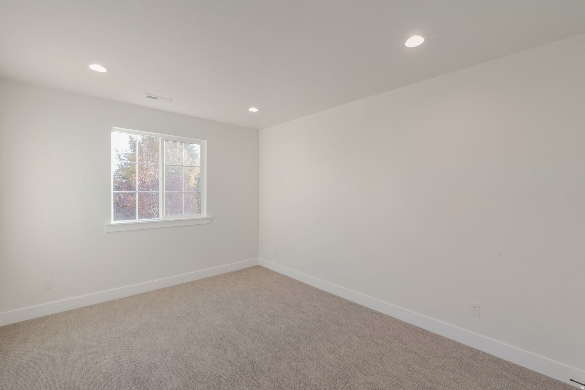 BLOSSOM HILL - Residential