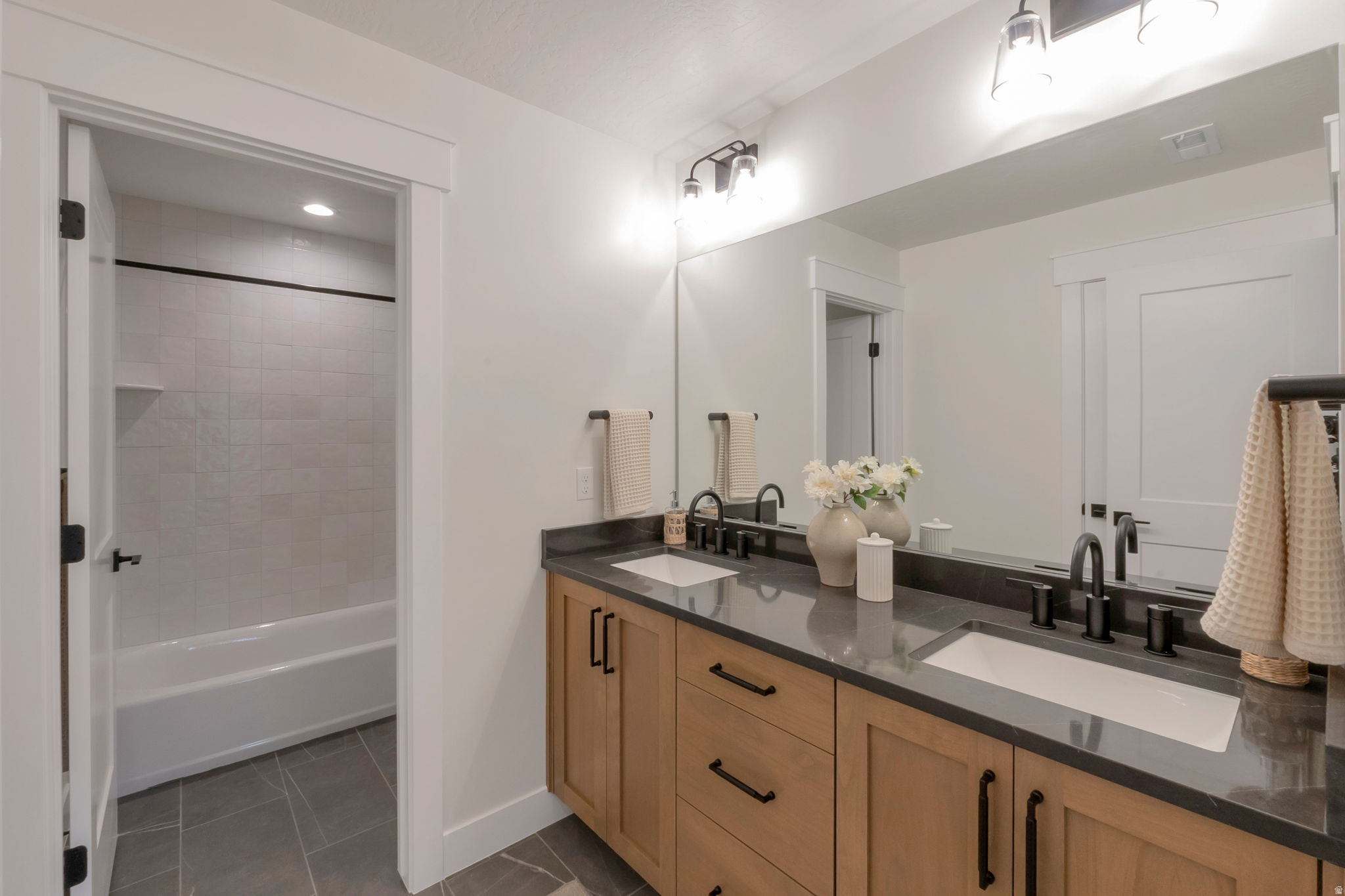 BLOSSOM HILL - Residential