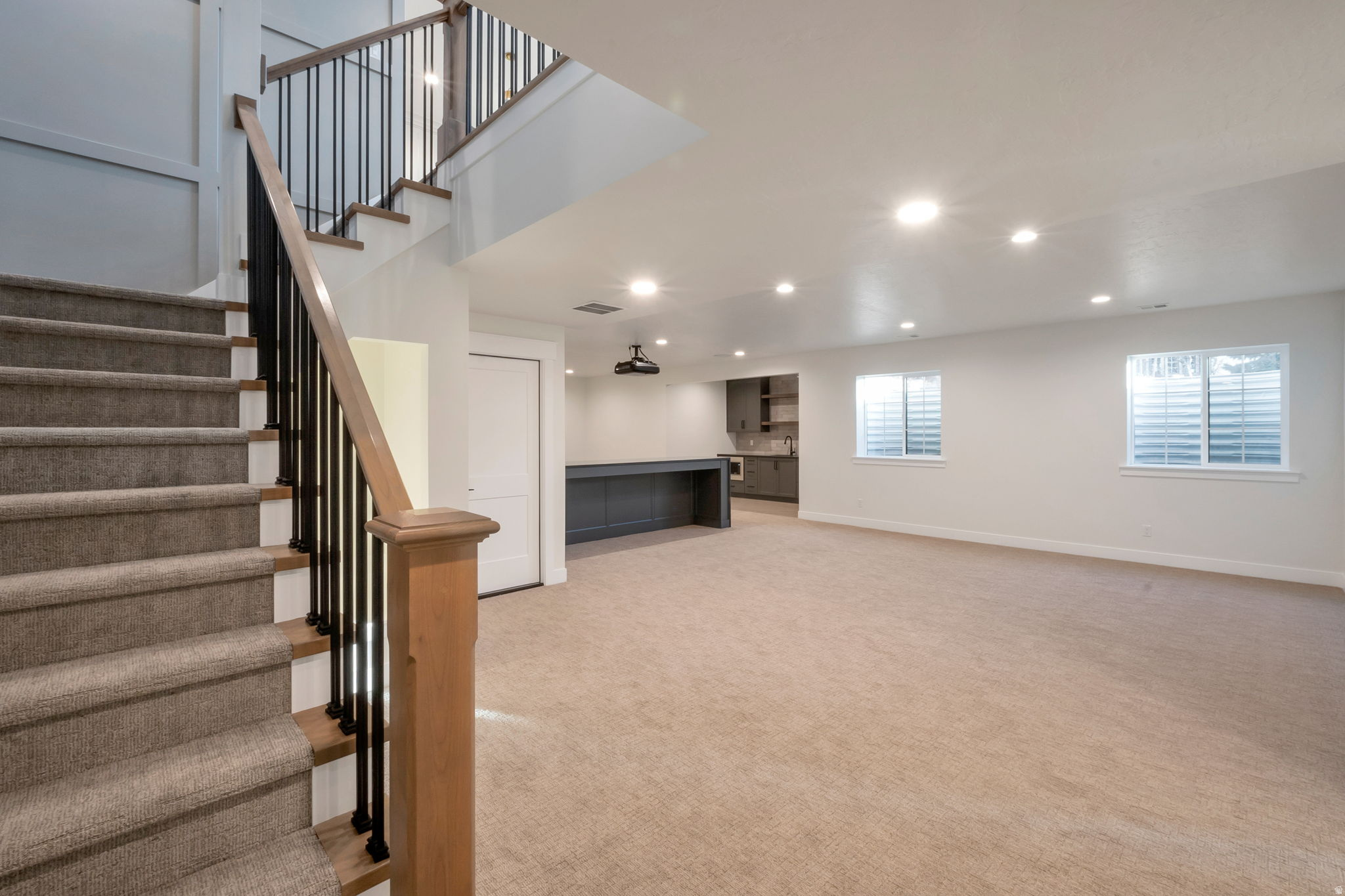 BLOSSOM HILL - Residential