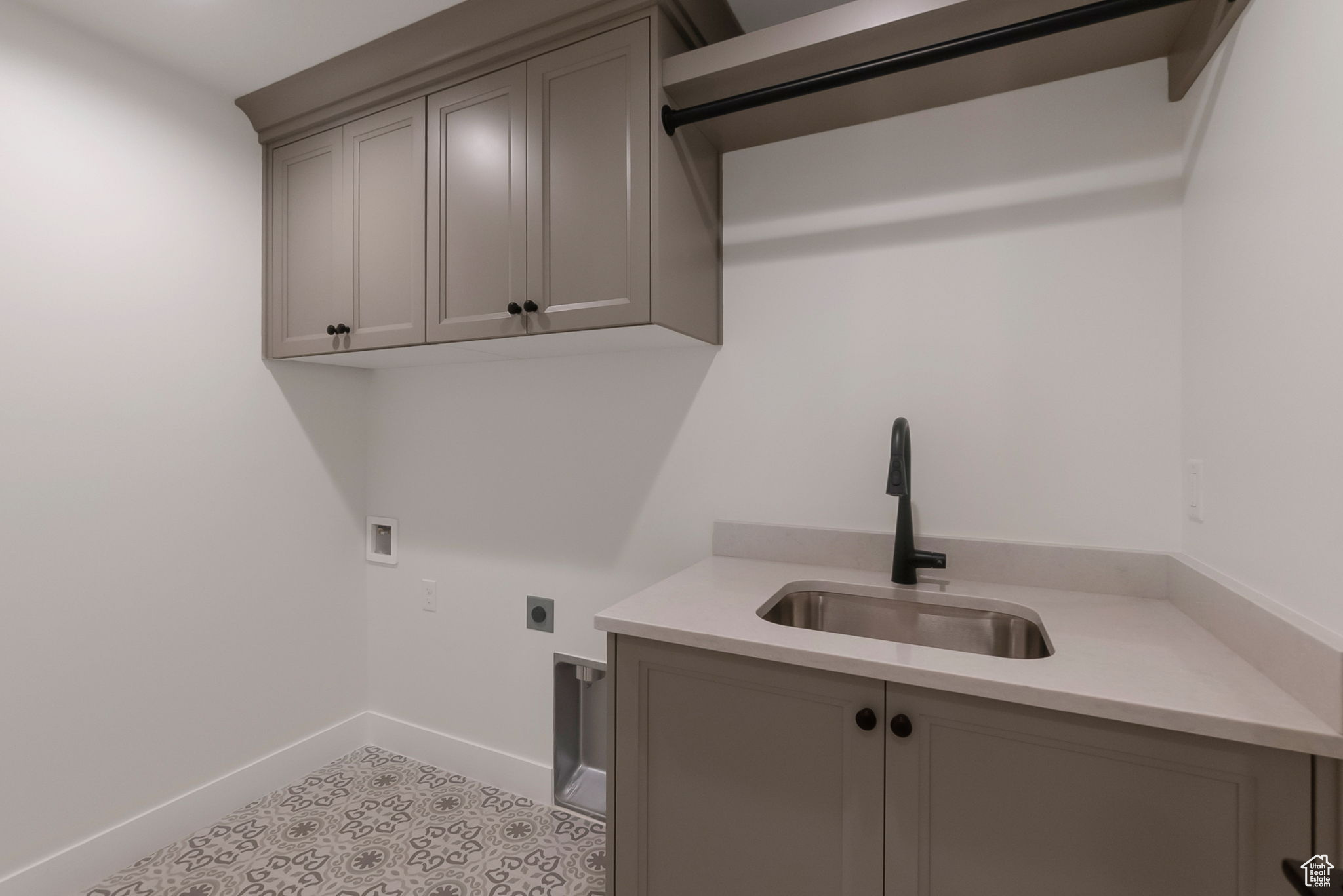 BLOSSOM HILL - Residential