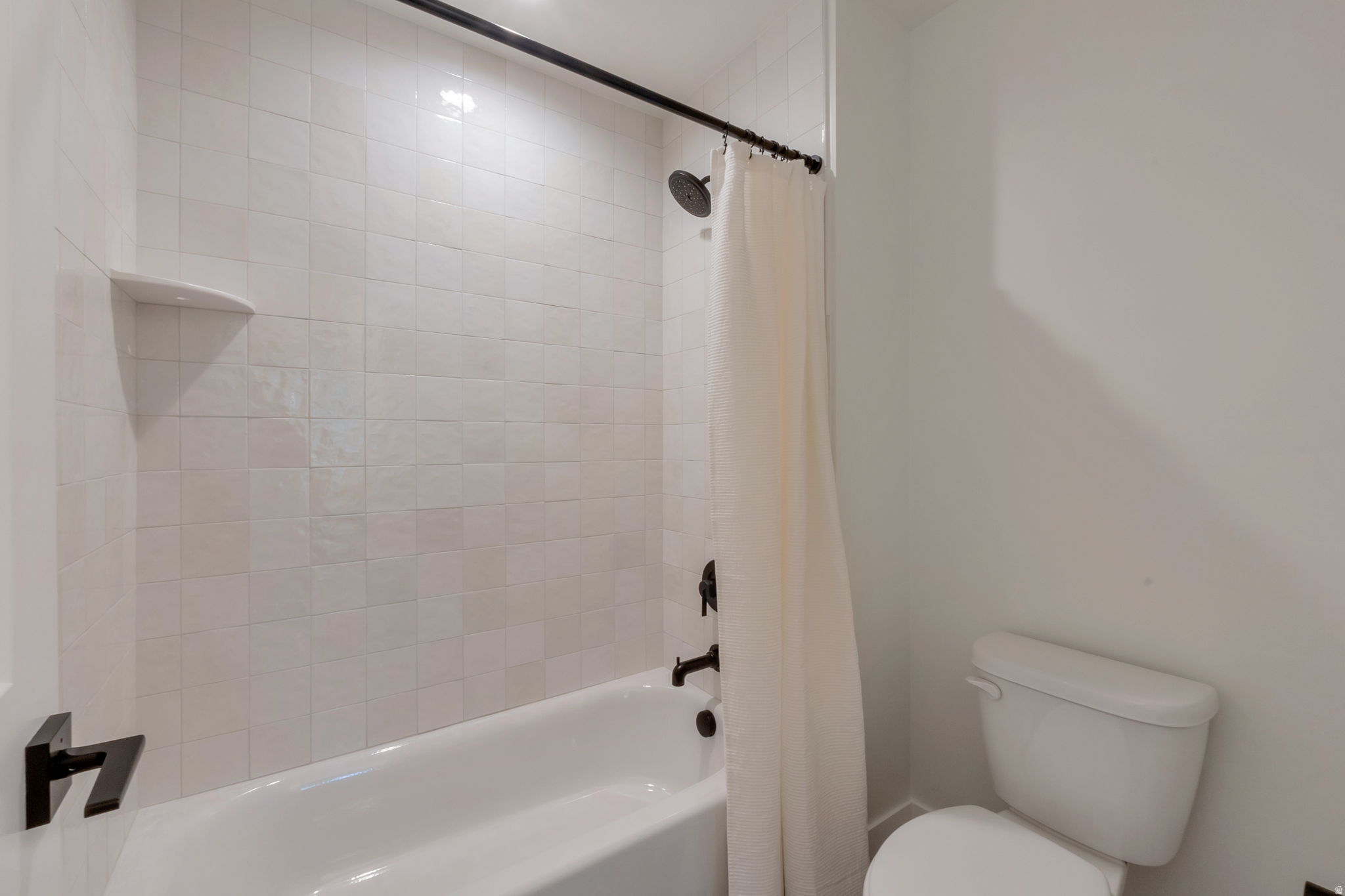 BLOSSOM HILL - Residential