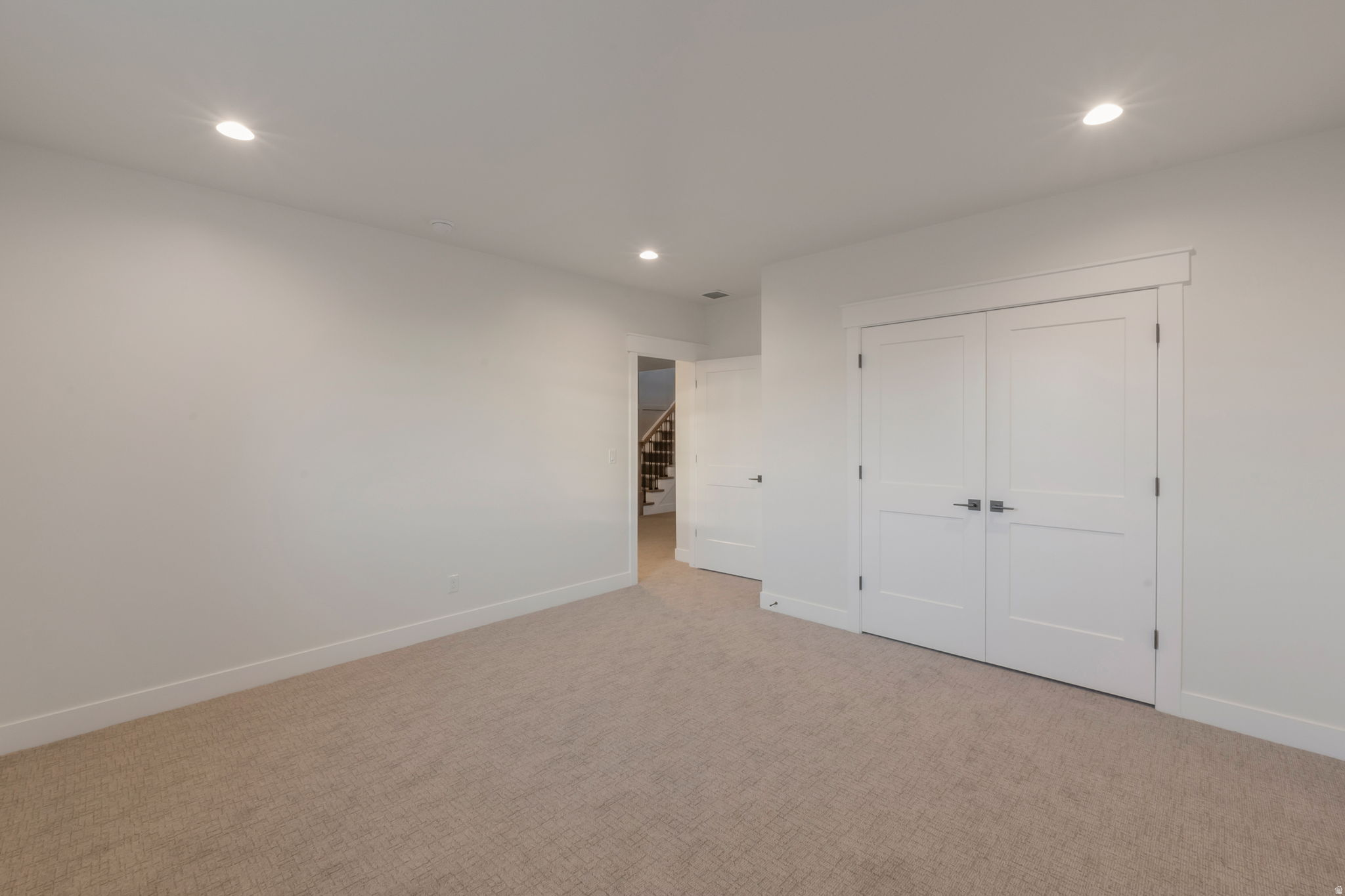 BLOSSOM HILL - Residential