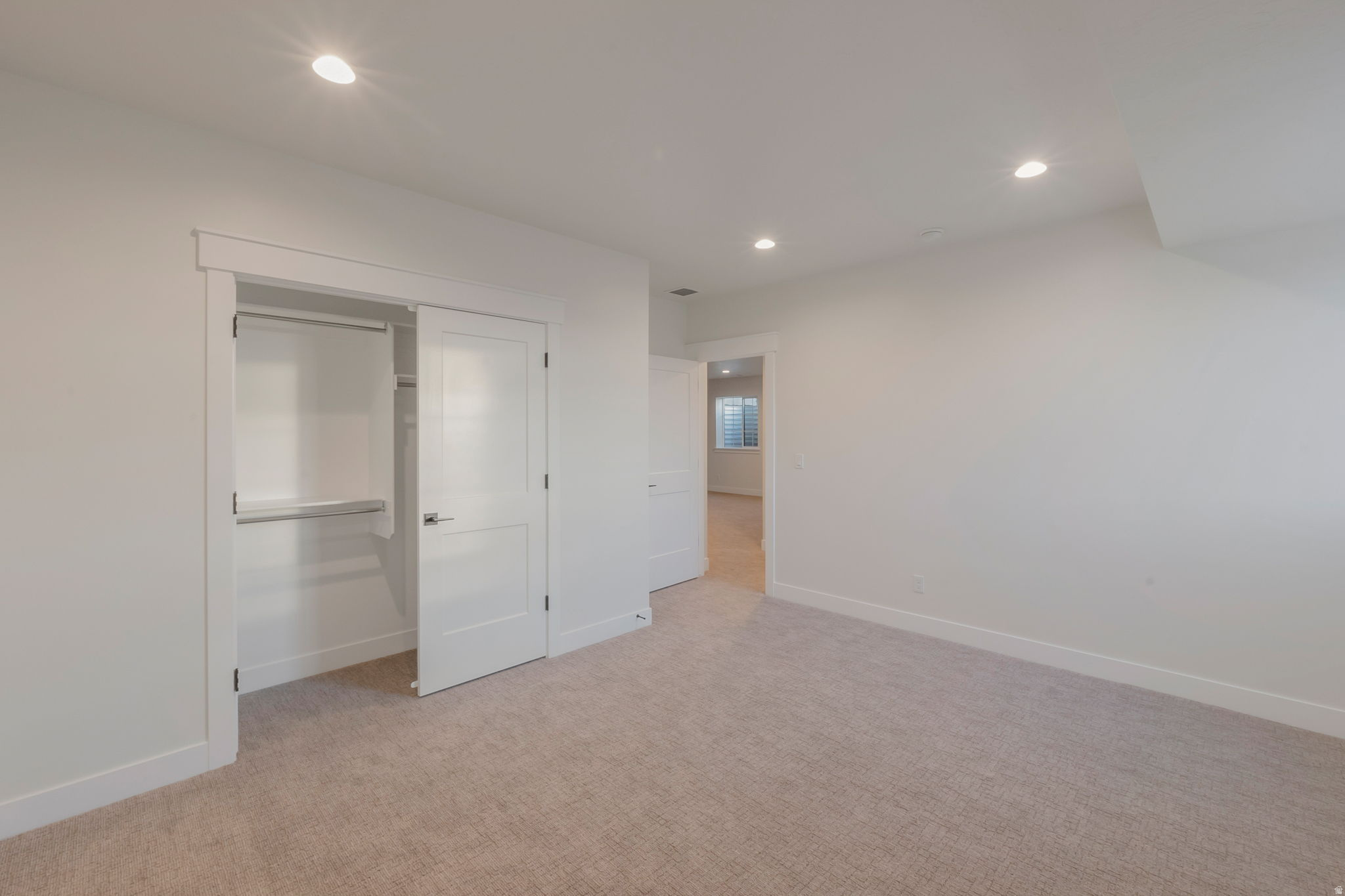 BLOSSOM HILL - Residential