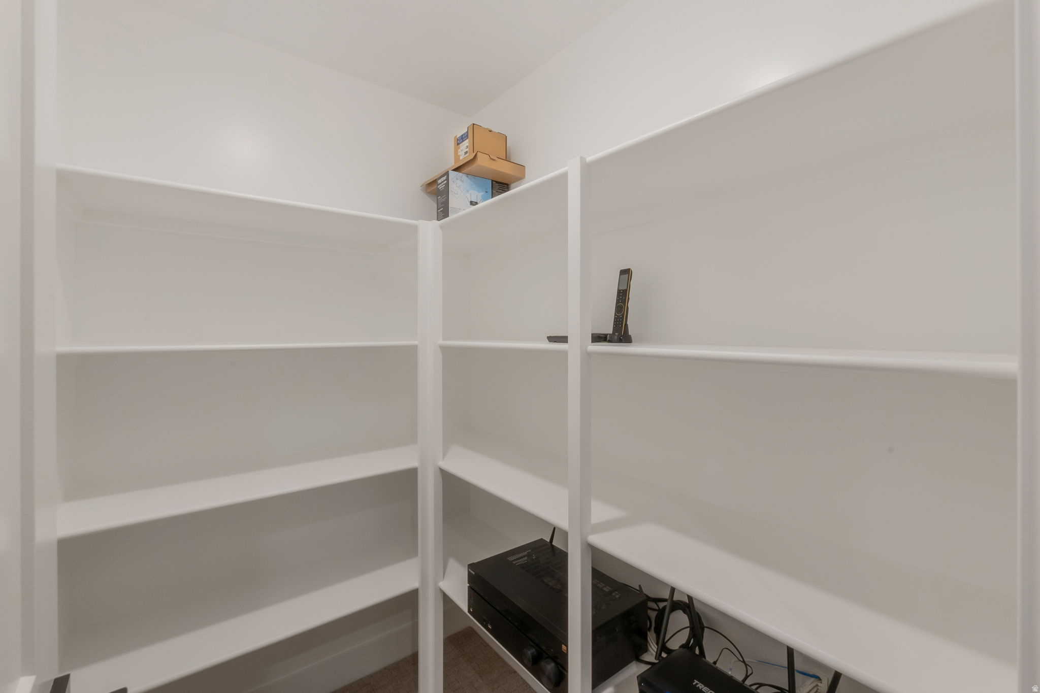 BLOSSOM HILL - Residential