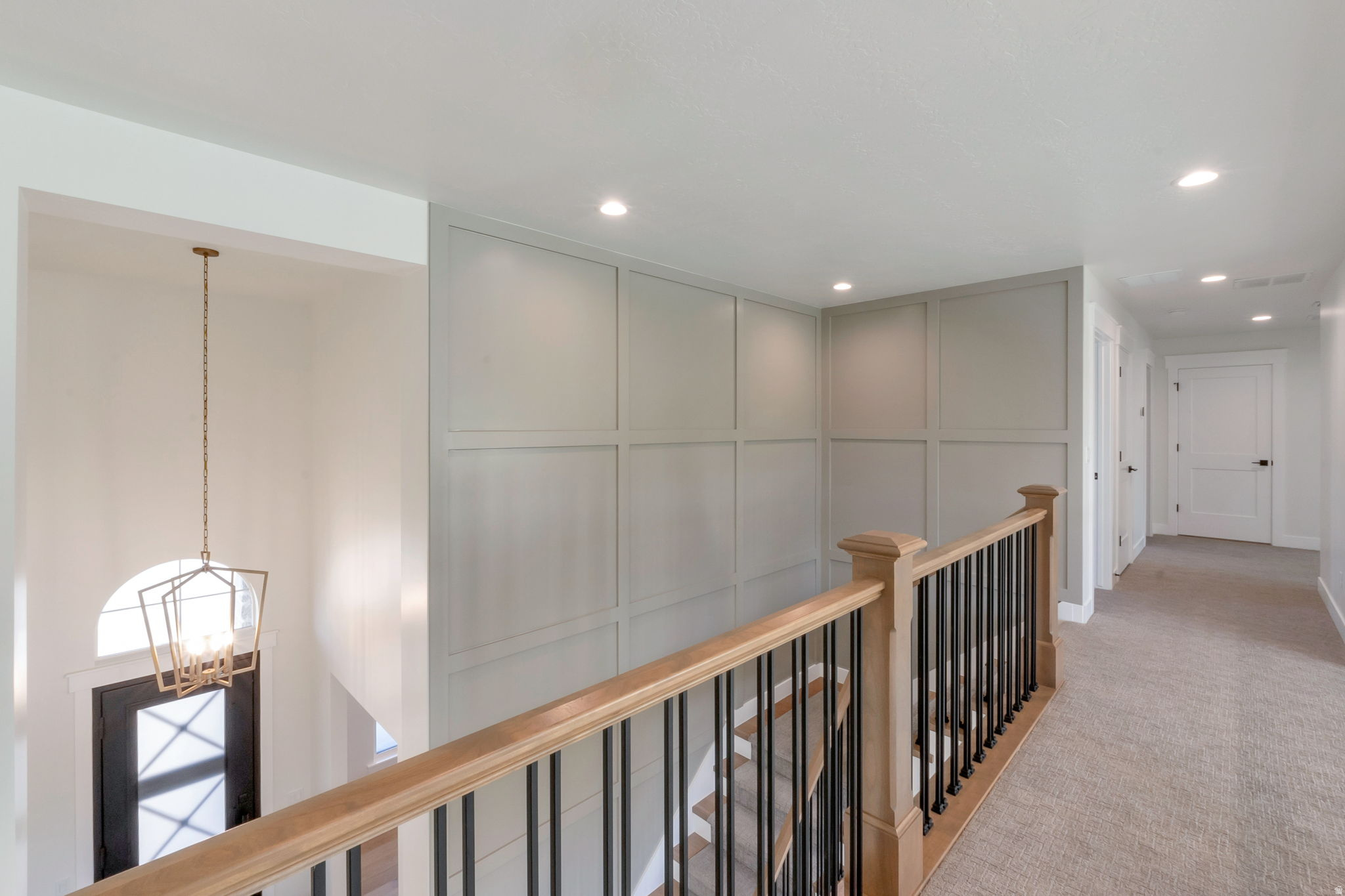 BLOSSOM HILL - Residential