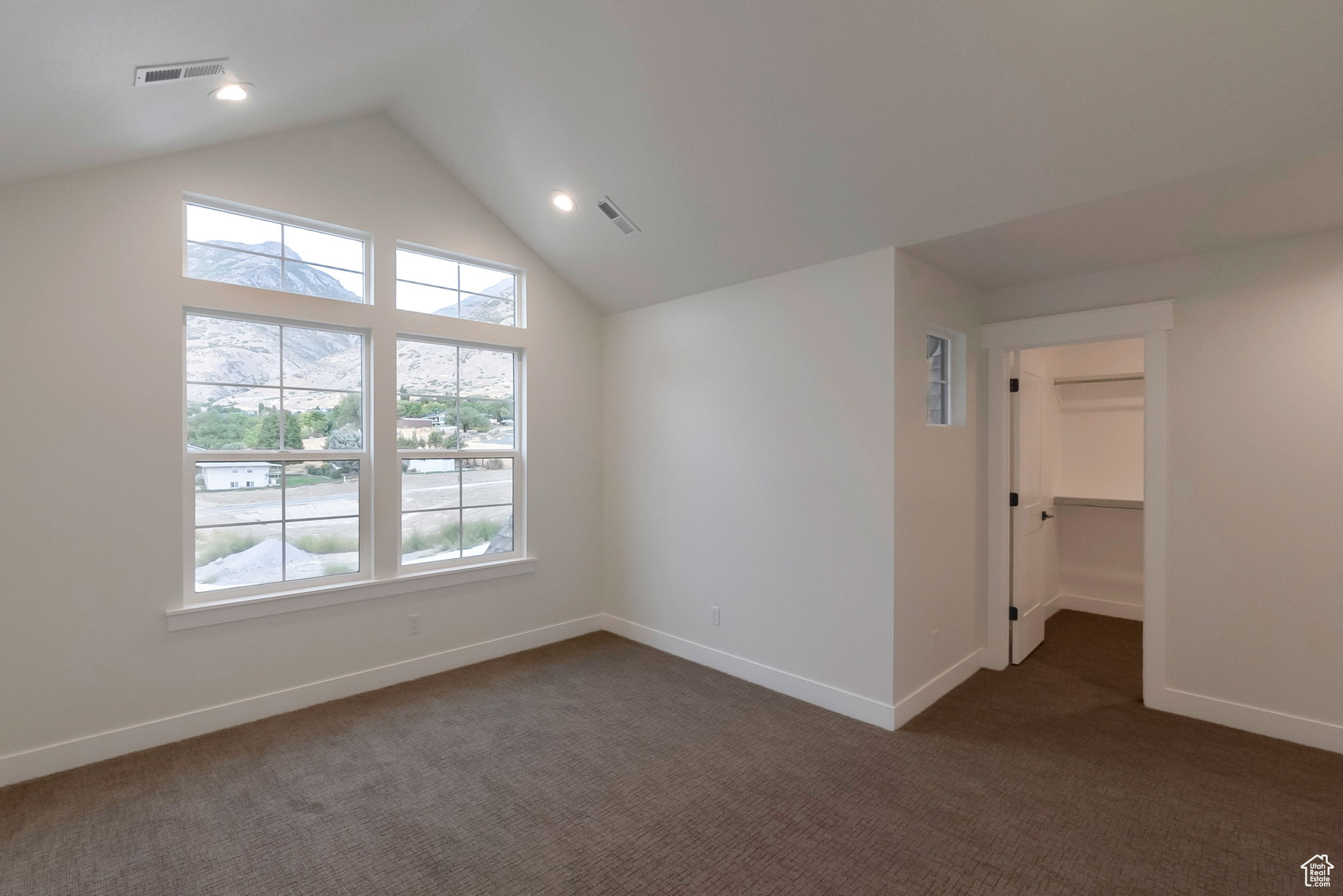 BLOSSOM HILL - Residential