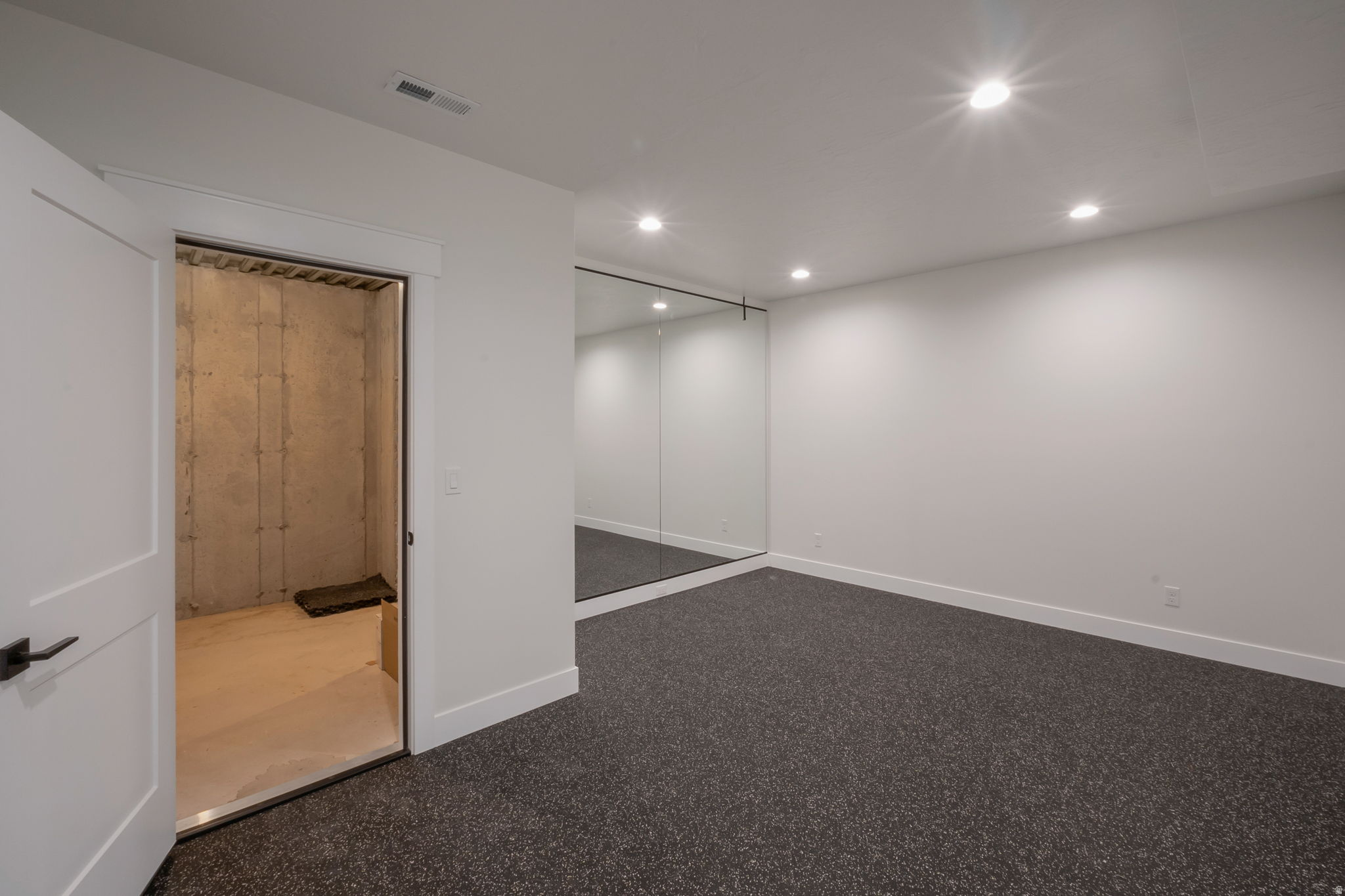 BLOSSOM HILL - Residential