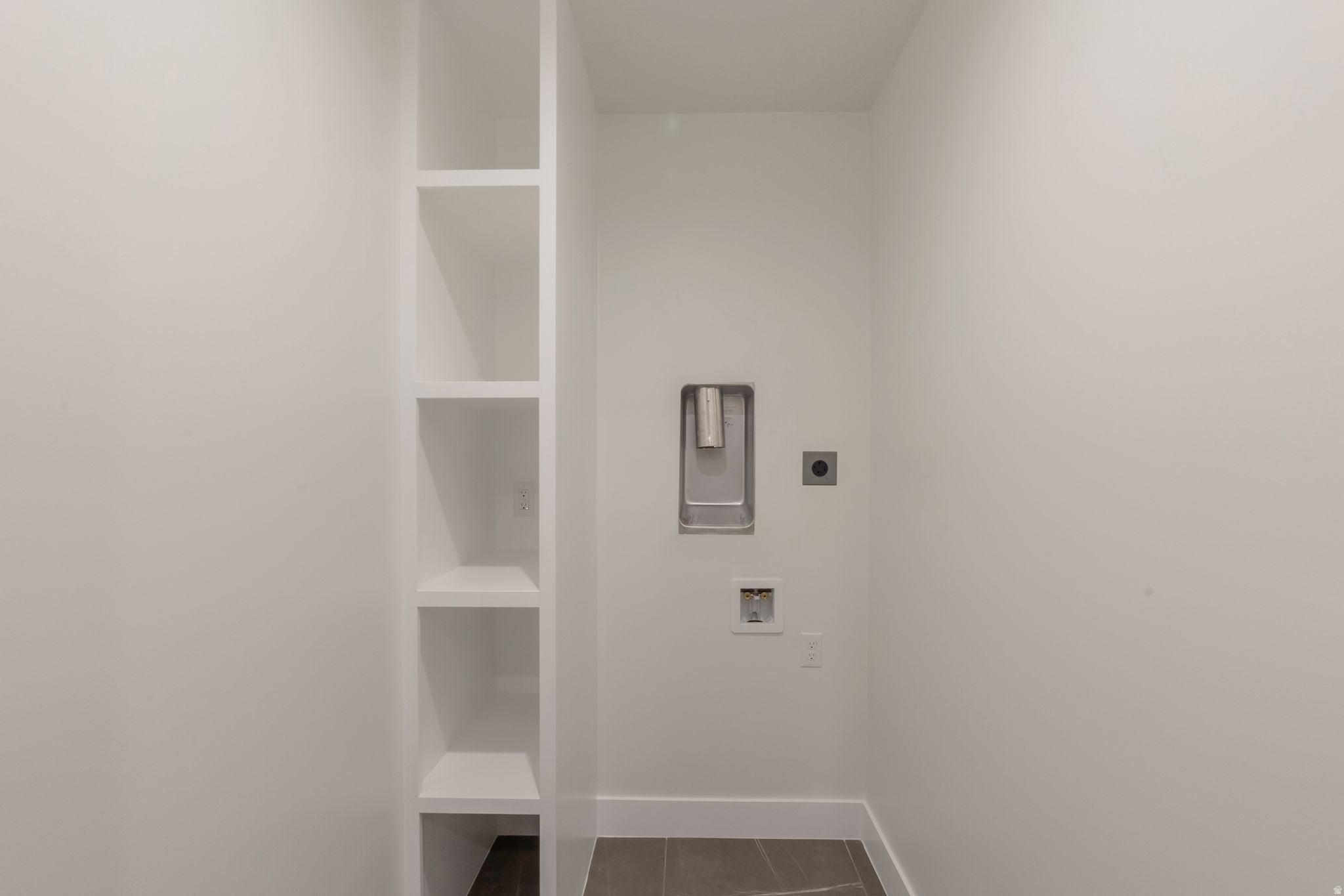 BLOSSOM HILL - Residential