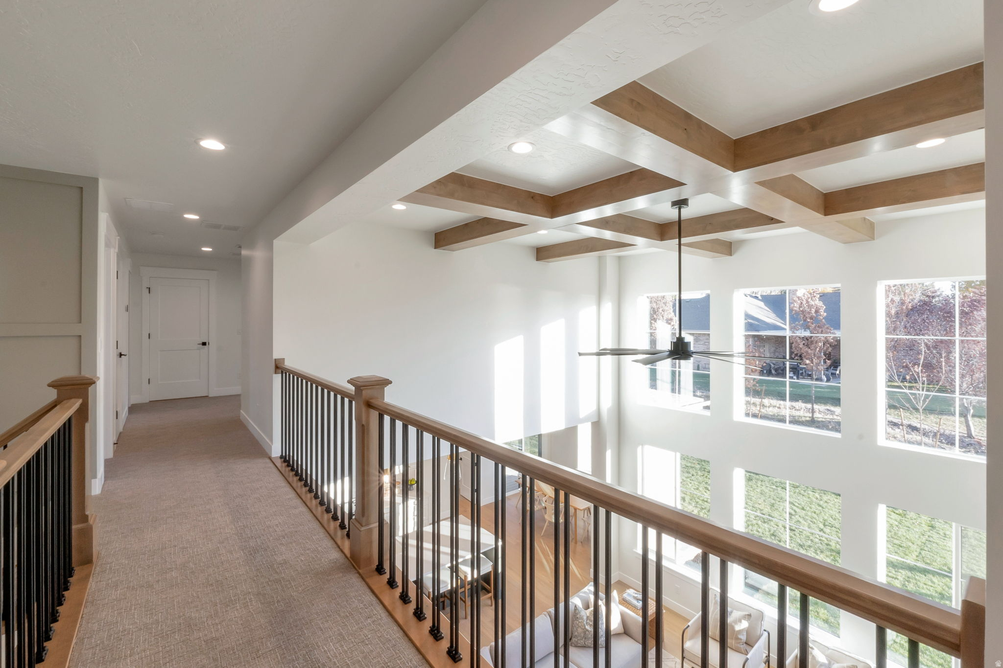 BLOSSOM HILL - Residential