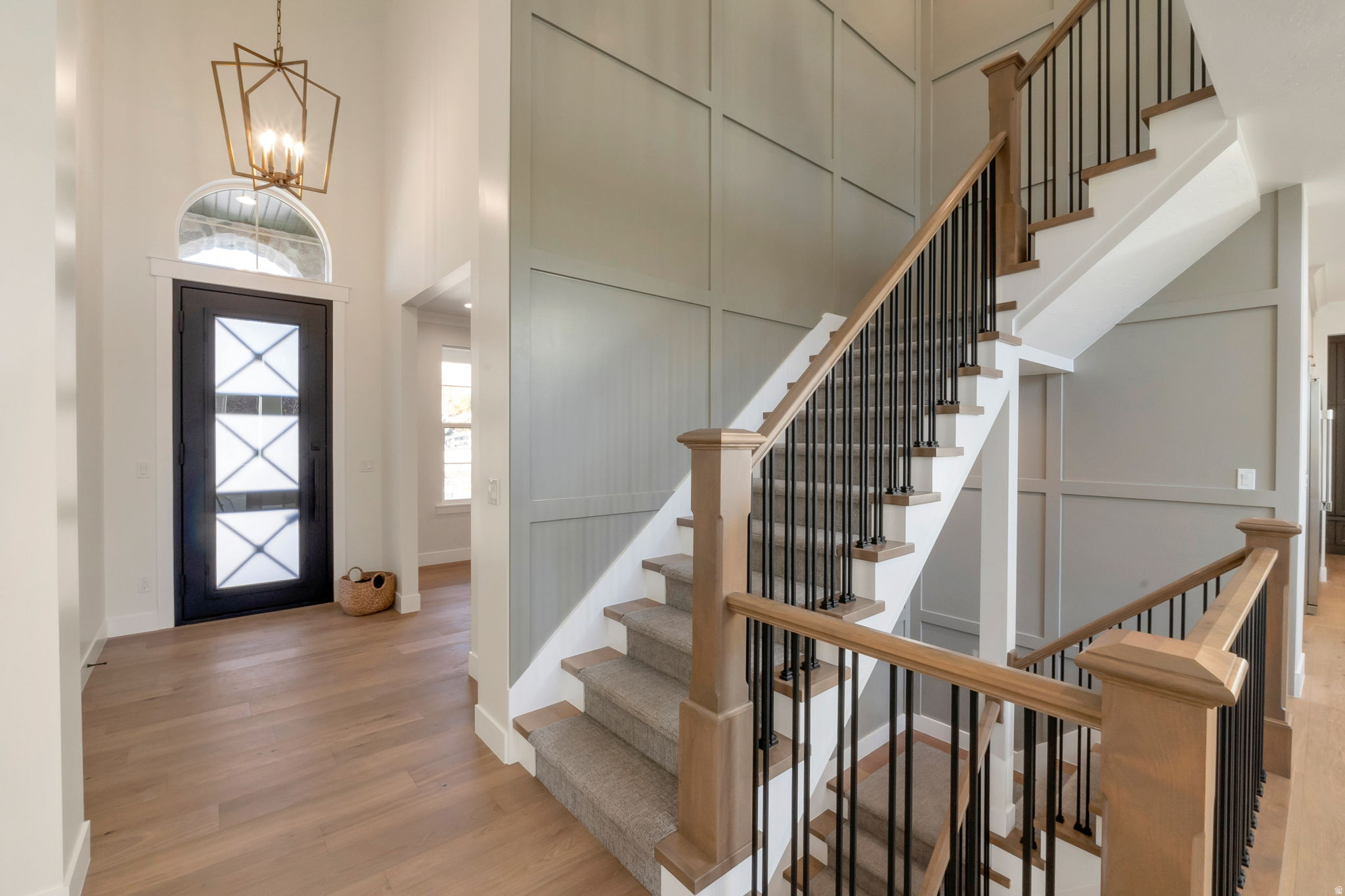 BLOSSOM HILL - Residential