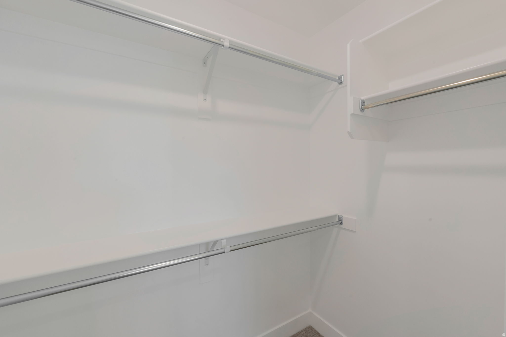 BLOSSOM HILL - Residential