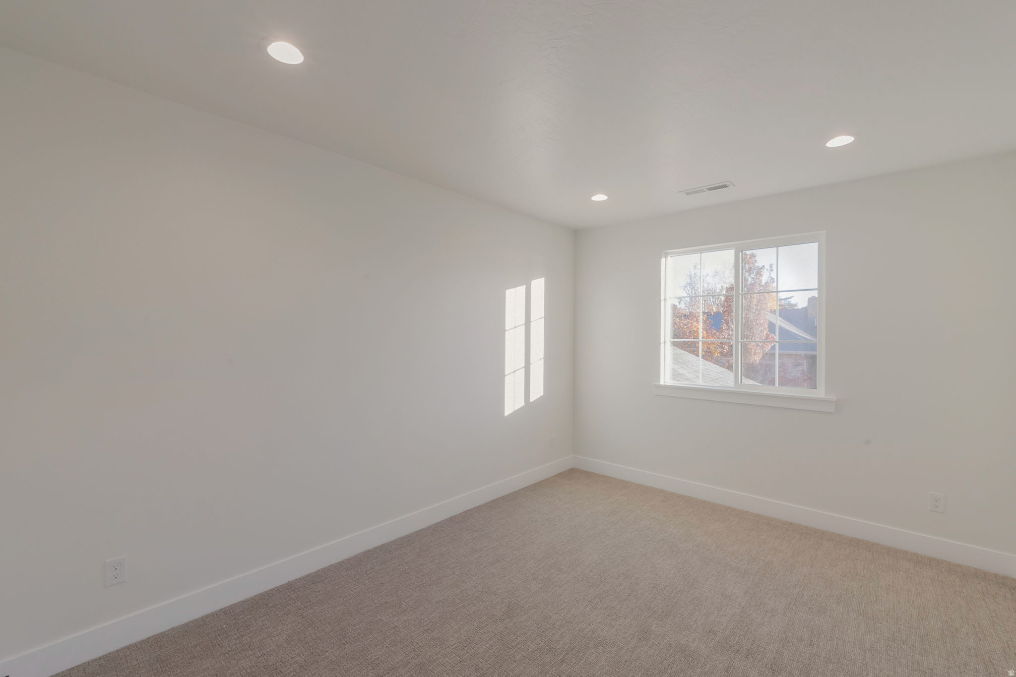 BLOSSOM HILL - Residential