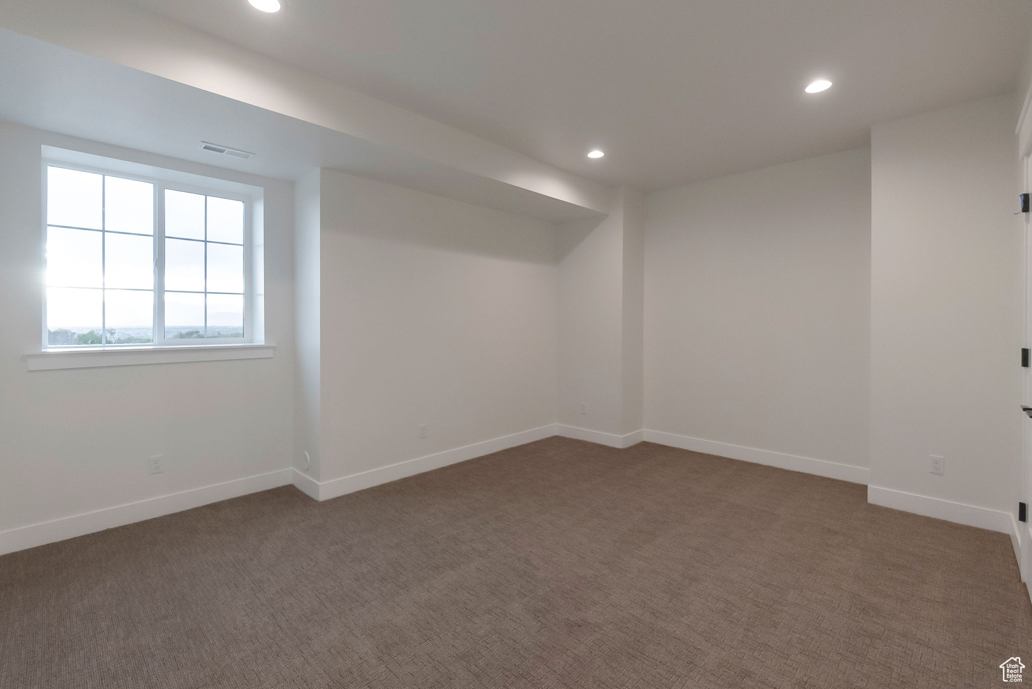 BLOSSOM HILL - Residential